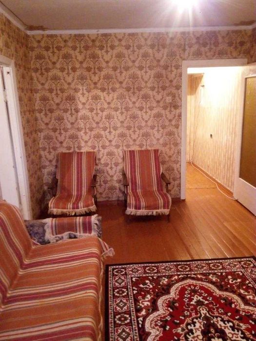 Здам 2хк кв. центр