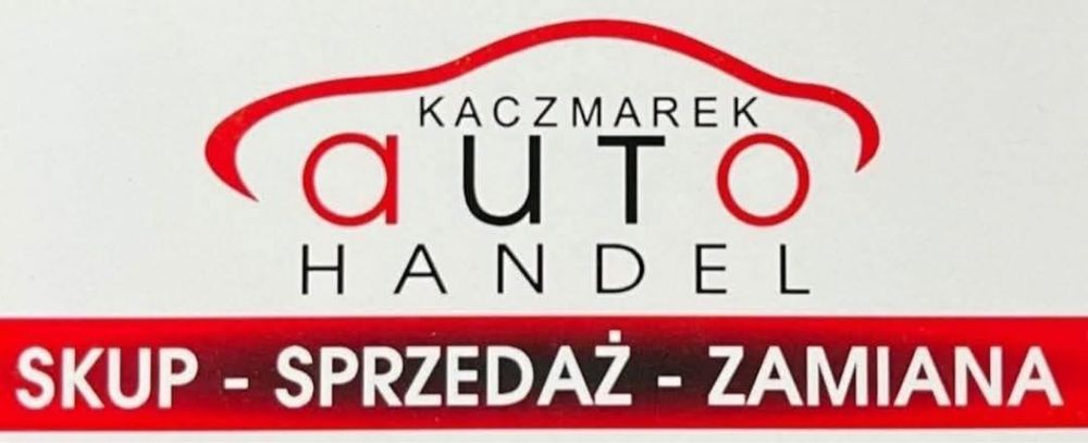 SKUP AUT - Skupujemy auta bez OC i Przeglądów oraz inne