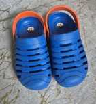 Crocsy firmy martes