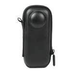Etui Ochronne Eva Dla Insta360 X4