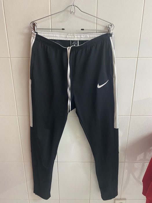 Fato de treino Nike