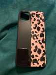 Etui IPhone 11 pro max