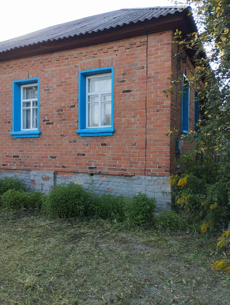 Будинок 96 квадрат метрів