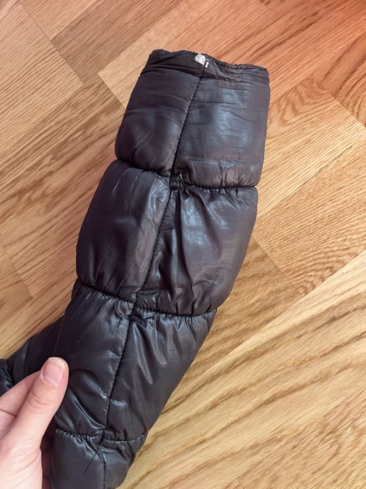 Kurtka Nike unisex