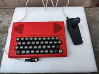 Персональный компьютер Byte винтаж клон ZX Spectrum 48k