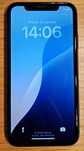 Smartphone Apple iPhone 11 128GB BLACK - Czarny #63