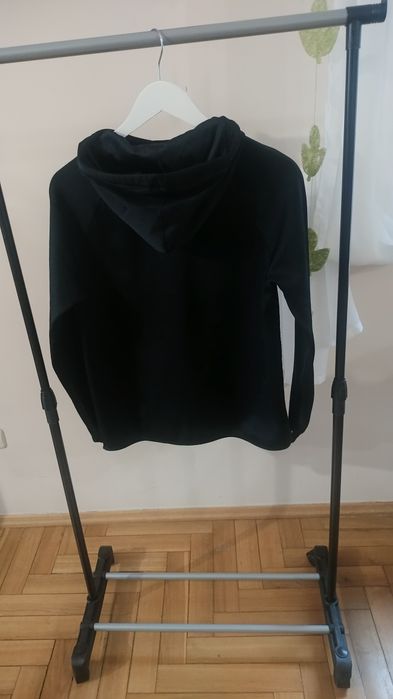 Bluza damska Nike - M