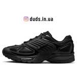 ОРИГІНАЛ Nike Air Pegasus Wave (IB0612-001) кроссовки мужские кросівки