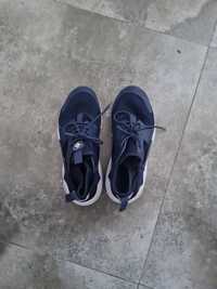 buty nike huarache 40