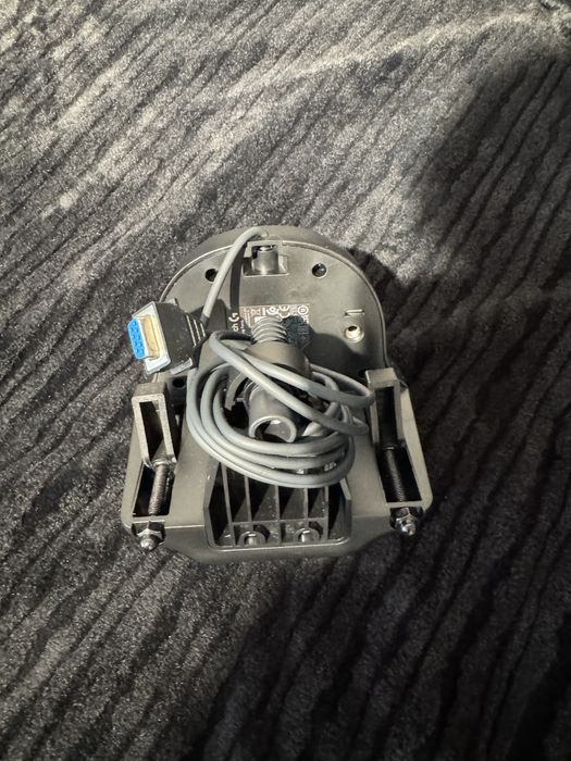 Kierownica LOGITECH G920 + shifter (PC/XBOX ONE)