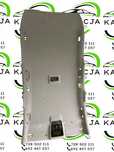 Sufit podsufitka OPEL ASTRA J kombi