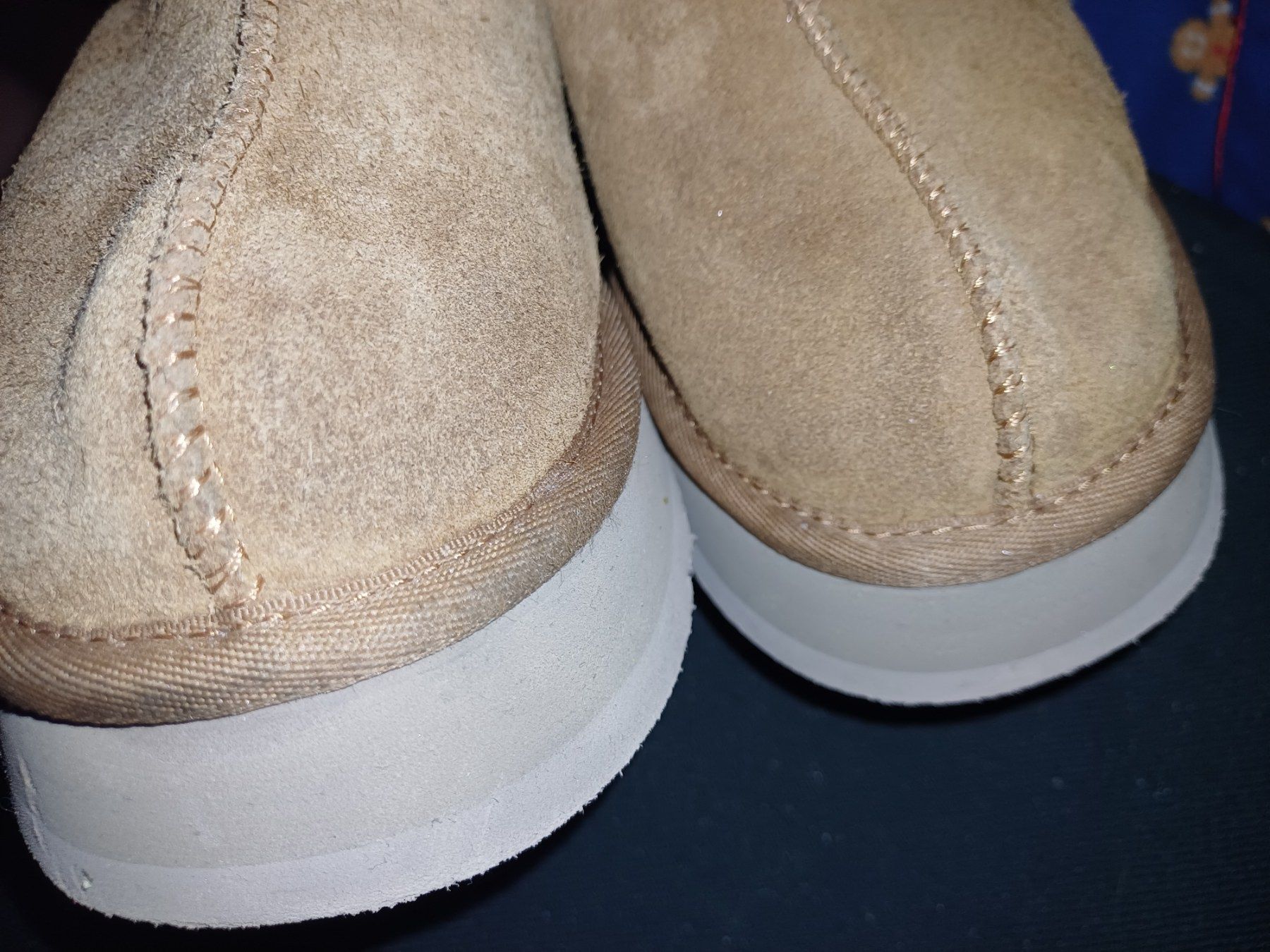 Ugg  Australia оригинал