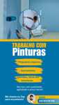 Pintura em geral  Barramento