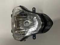 Reflektor lampa Honda Hornet pc41