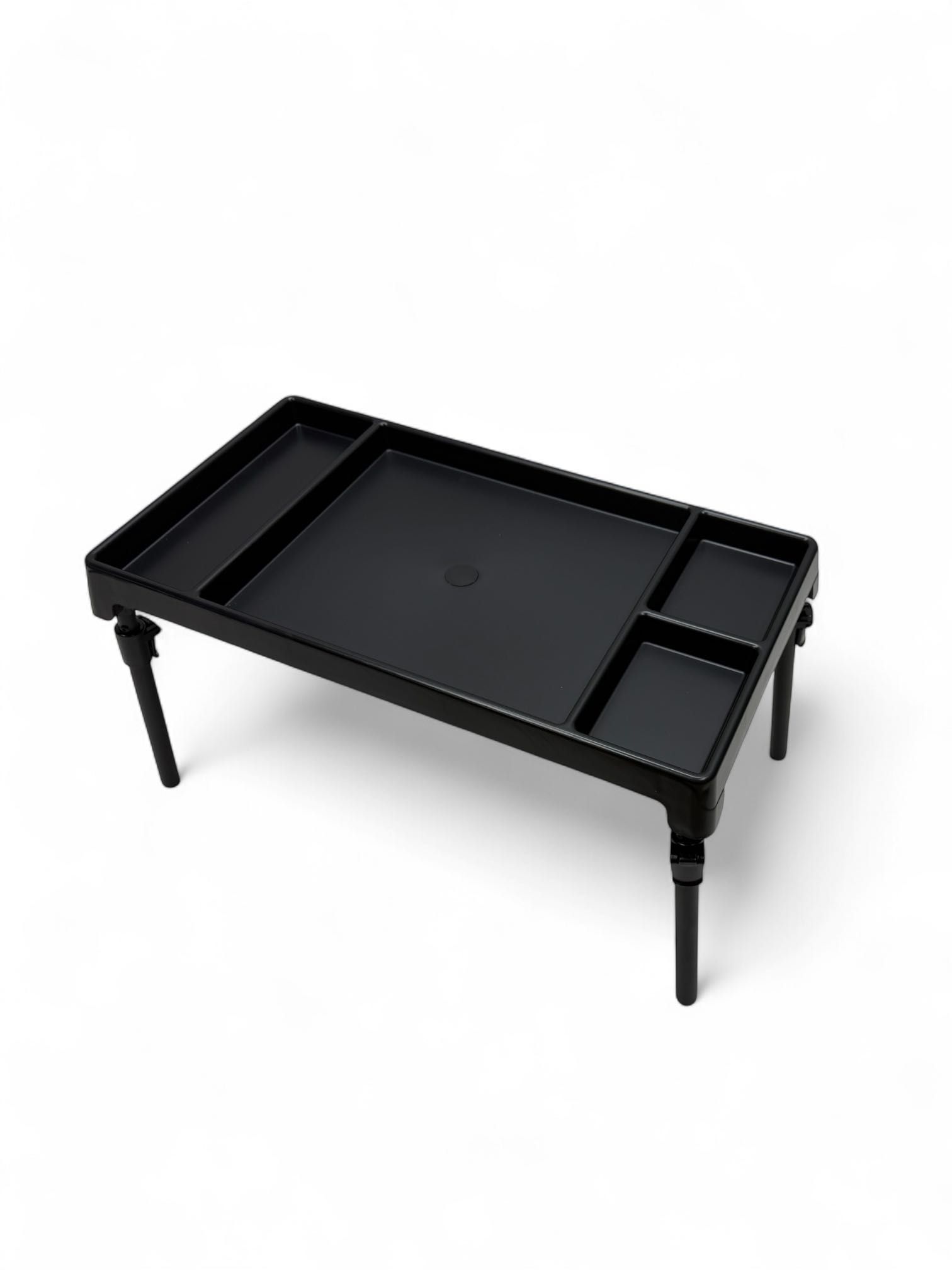 Монтажний стіл Carp On Bivvy Table