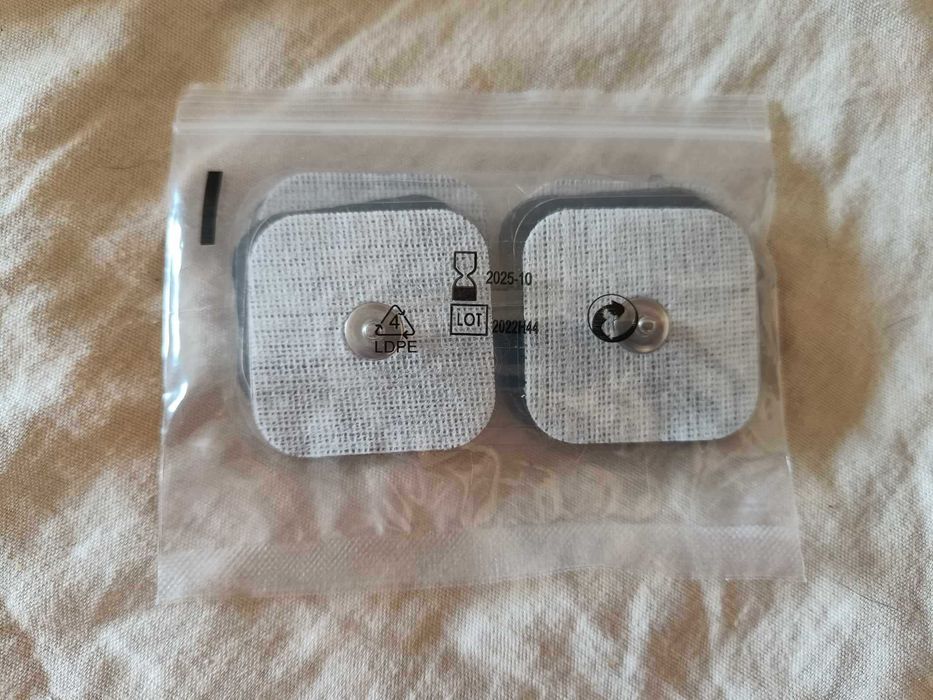 Elektrostymulator BEURER EM 95