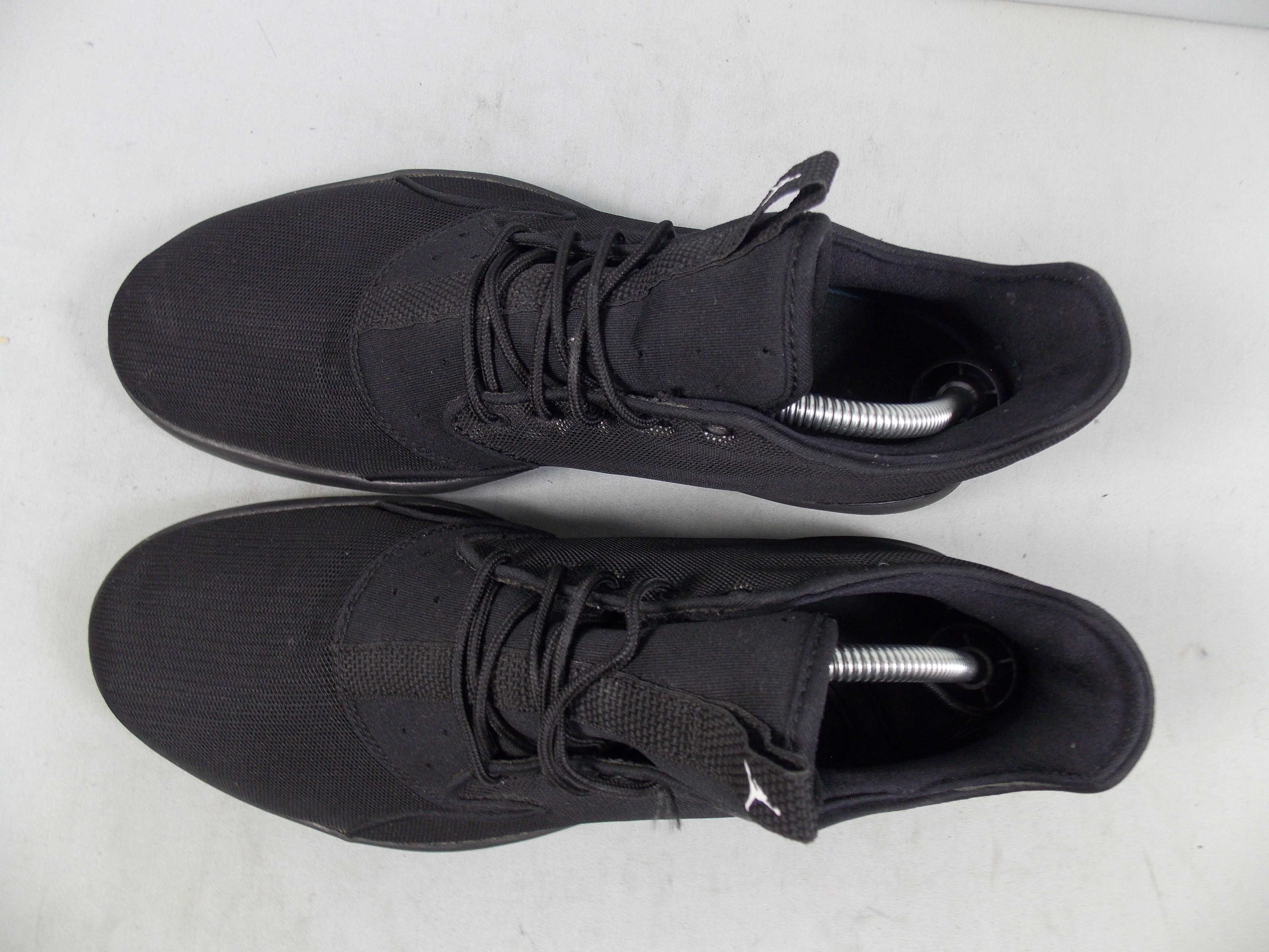 Air Jordan Eclipse