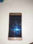Samsung galaxy j5 (2016)