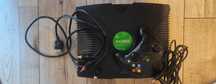 XBOX Classic Super Zestaw