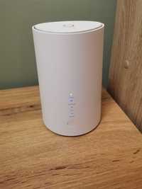 Router wifi alcatel HH71VM