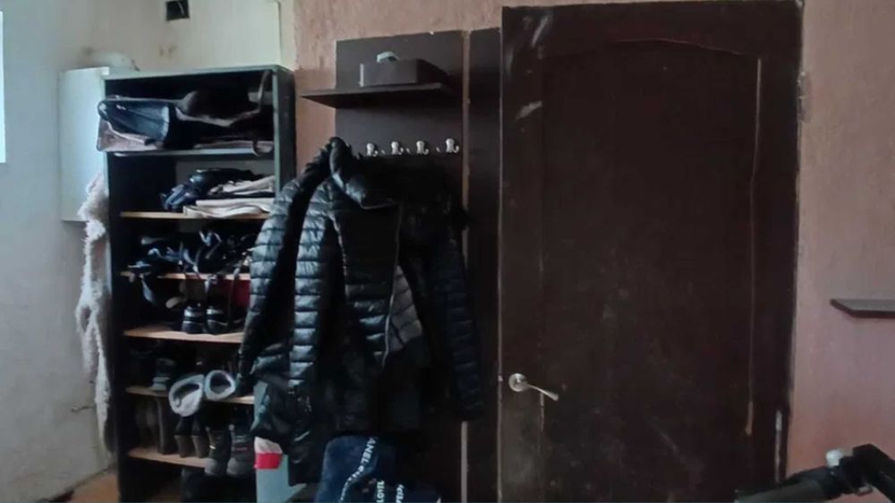 Продам дом. Жм "Добрый"(Ленпоселок) от хозяина