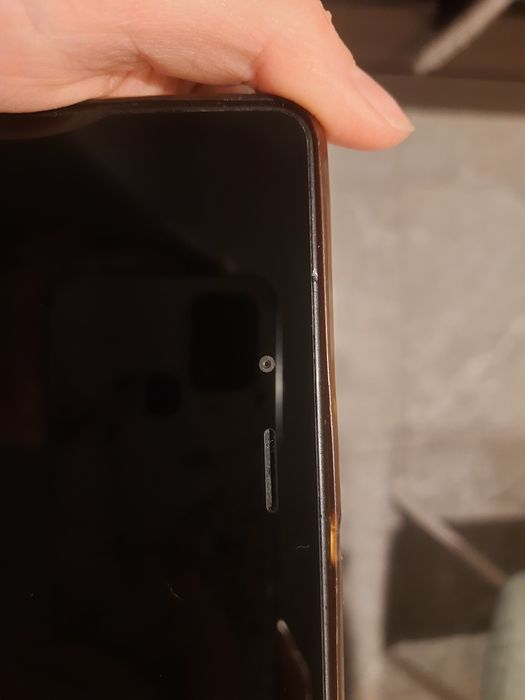 Samsung SM-T295 LTE/WIFI 2gb/32gb