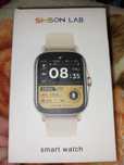 Smart Watch, Смарт часы, Умные часы, Смарт годинник