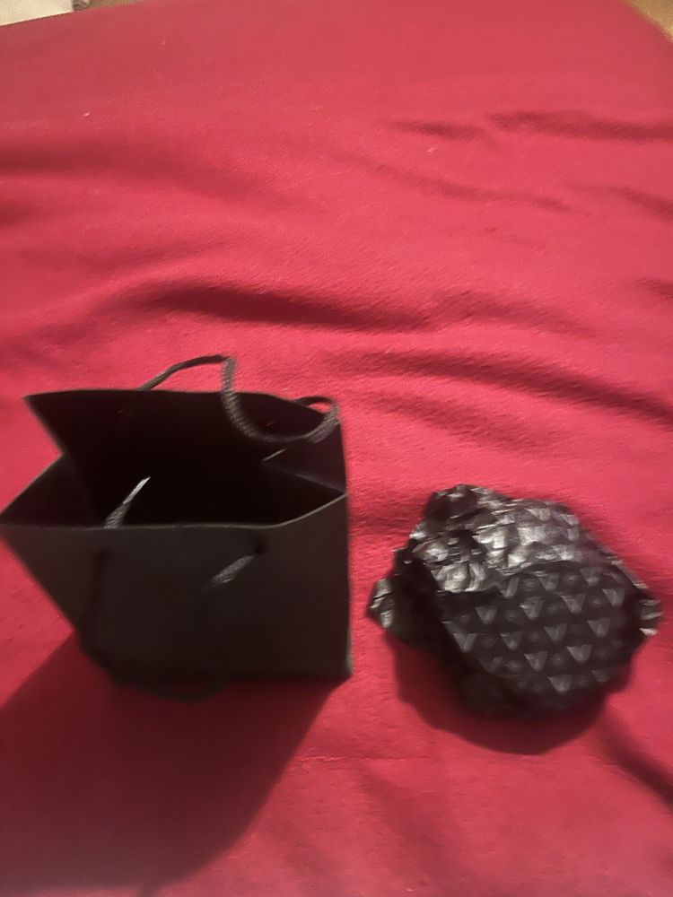 Conjunto de alianças de casal