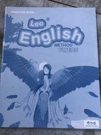 Ćwiczenia do angielskiego