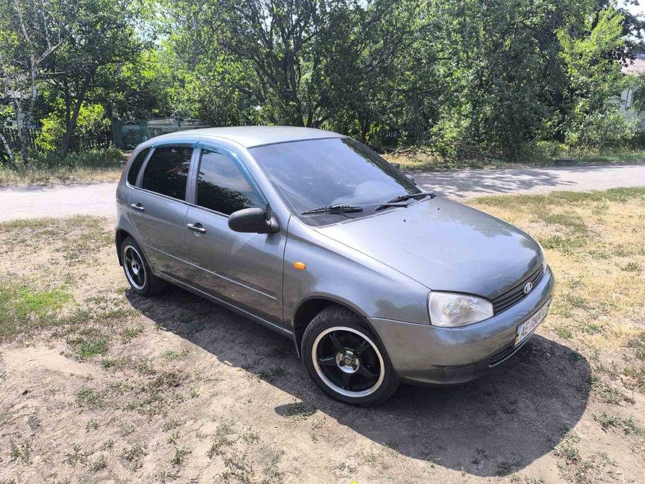 Продам автомобиль в отличном состоянии, один хозяин, пробег 97000,