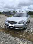 Sprzedam  kia magentis 2.0 CRDI 140KM