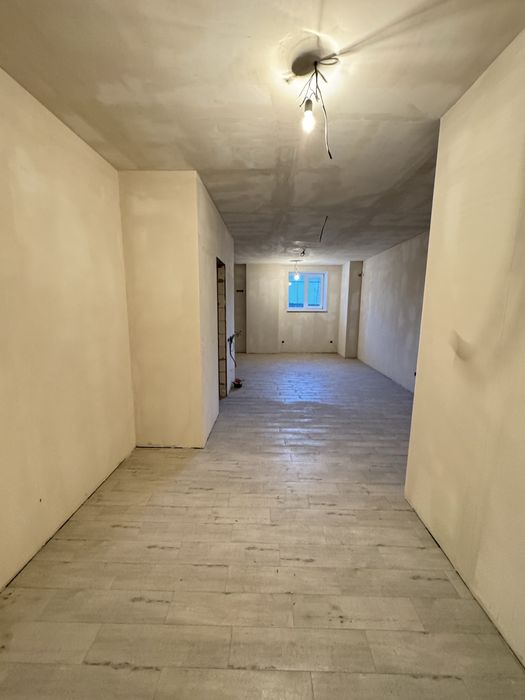 ‼️ЖК ОЛІВІЯ, 1 кім ‼️Квартира в Харкові.метро ХТЗ