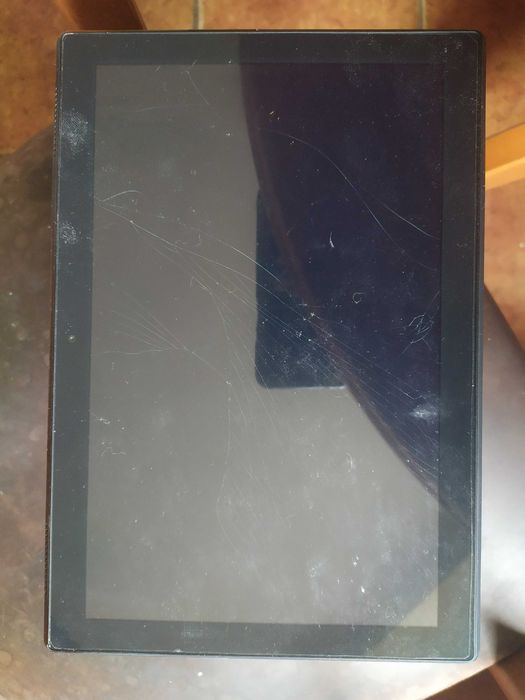 Планшет Lenovo TB-X304L на запчастини