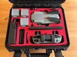DJI Air 2S Fly More Combo