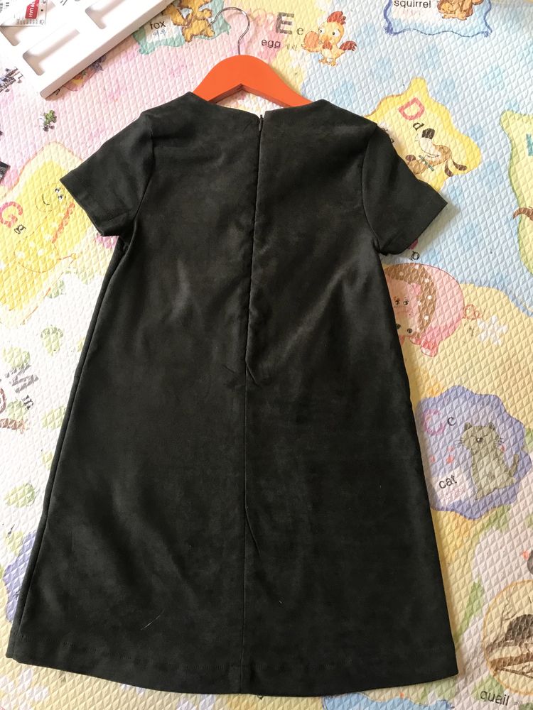 Продам Сукню Zara