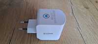 D-Link DCH-M225 Music Everywhere - wifi repeater i streaming audio !