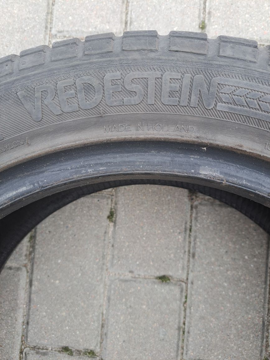 Opony letnie 195/55R15 i 195/50R15