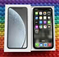 Айфон Xr/ iPhone Xr 256gb White Neverlock