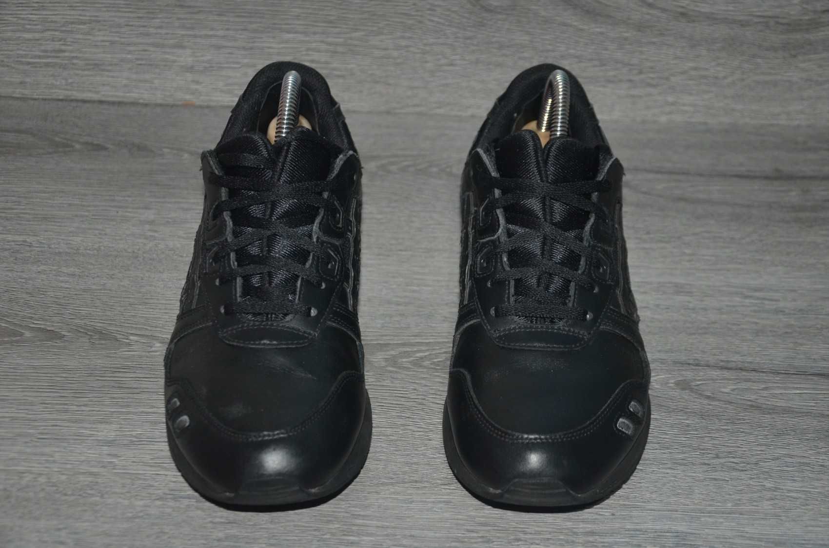 Продам кросівки Фірма Asics Gel-Lyte III.