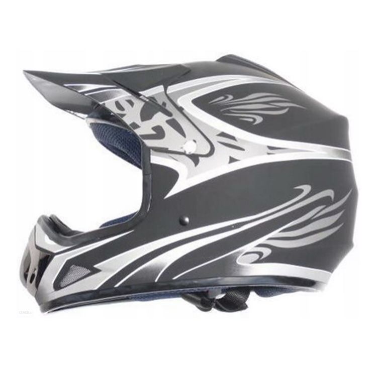 Awina KASK  bmx, deska, quad, adv,