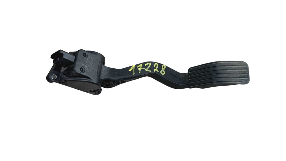 Pedał Gazu Potencjometr Peugeot 207 1.4 1.6