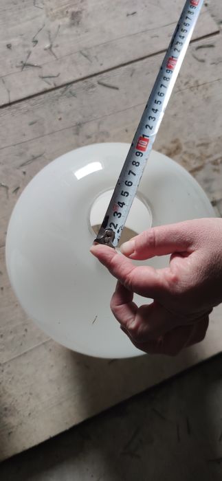 Люстри,плафони б/у