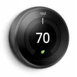Termostat Nest Termostat