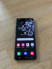 Samsung Galaxy S20 Ultra 5g 12/128gb
