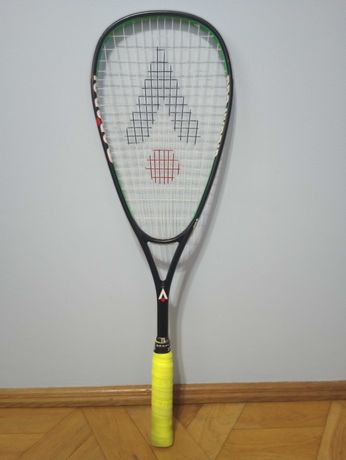 Rakieta do squasha Karakal Pro Hybrid
