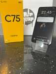 Realme C75 8/256GB/Gwarancja/SklepGSM