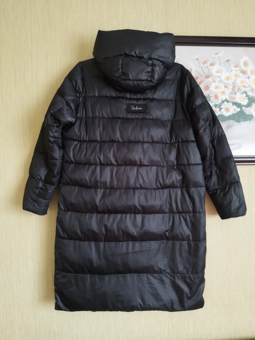 Куртка Visdeer куртка