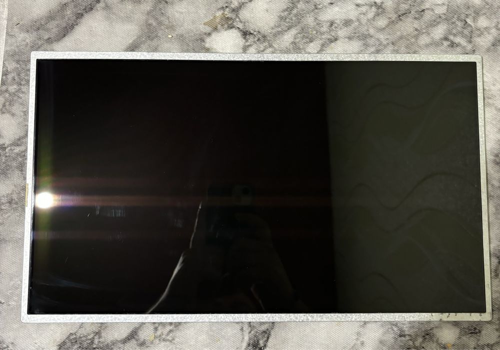 Матрица (экран) с ноутбука Asus x551ca и другое