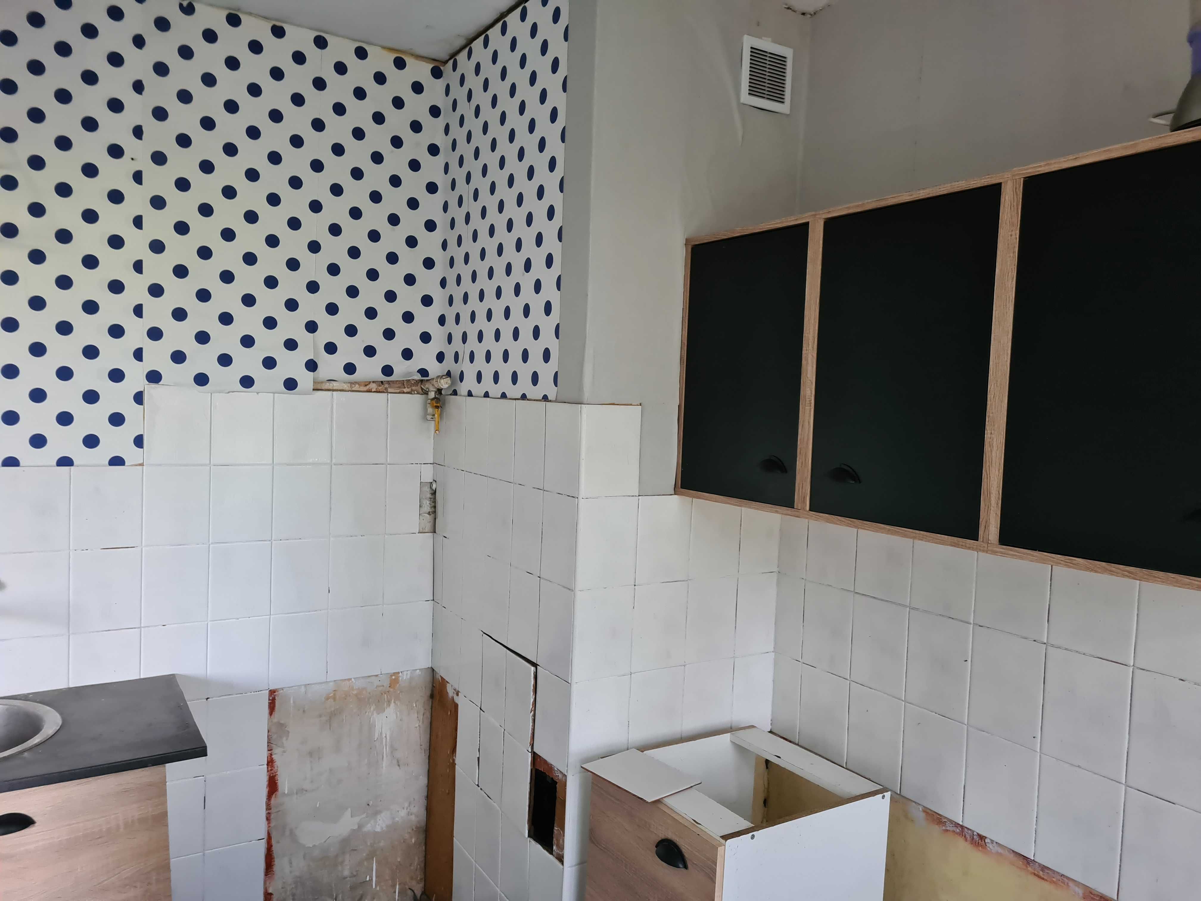 Sprzedam mieszkanie w Grudziądzu , 32m2