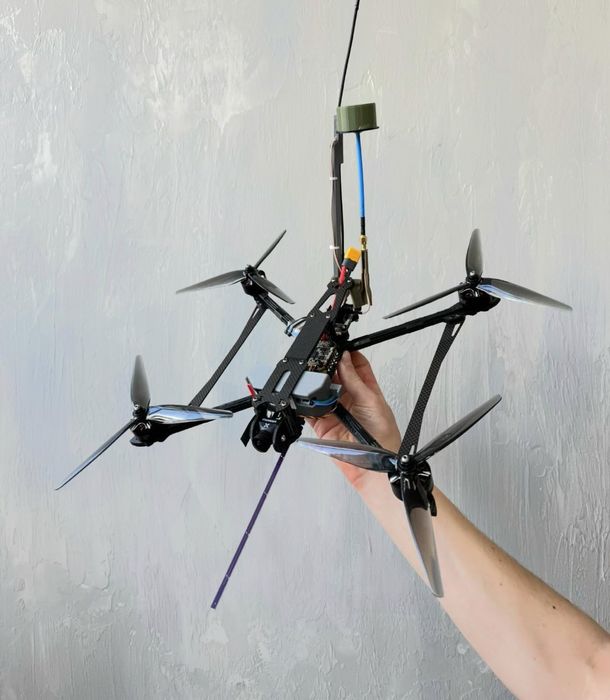 Покупаем FPV 5,7,8,10,13,15 ДОРОГО ! Бу/новые . Опт и розница !